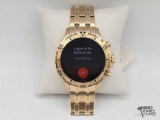 Fossil Smart Watch