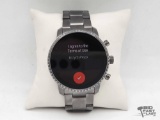 Fossil Q Touchscreen Smart Watch