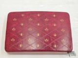 Farrington Jewelry Box