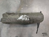 Bfull Pop Up Tent