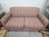 Love Seat