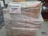NEW!!! Approx (576) The Latch II Tablet Otterbox Cases with Accessory Bags