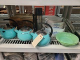 Kitchenware