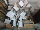 Pallet Over (20) Cisco Wireless Access Points
