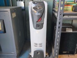 DeLonghi Electric Space Heater