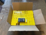 NEW!!! (80) JETech Cellphone Cases