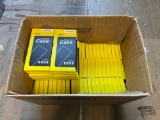 NEW!!! (80) JETech Cellphone Cases