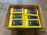 NEW!!! (80) JETech Cellphone Cases