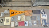 Photo Albums, Pictures, Diaries & More
