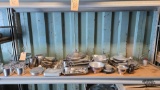 Cups, Trays, Bowls, Lids, Gravy Boats, Crumb Catchers & More