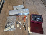 Serving Trays, Can Openers, Wine Bottle Openers & More