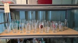 Over 20 Bar Glass Cups