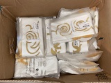 NEW!!! Approx (60) Religious Stoles