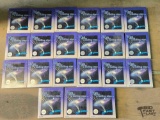 NEW!!! (21) Wish Upon A Falling Star 