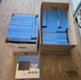 (36) Digital HDTV Antennas