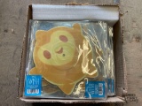 NEW!!! (35) Disney Wish Collectible Vinyls