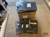 NEW!!! (28) JETech Protective Cases