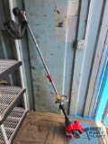 Craftsman WS2200 Weed Wacker