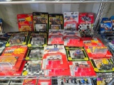 NEW!!! (32) Racing Champions 1/64 Die-Cast Cars