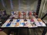 McDonald's TY Collection