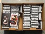 NEW!!! (47) iPhone Cover