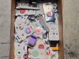 NEW!!! Over (35) PopSockets