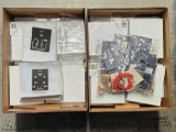NEW!!! Over (50) Pairs of Earrings