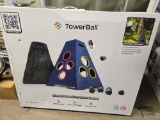 NEW!!! TowerBall Game
