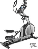 NEW!!! NordicTrack Commercial 14.9 Elliptical