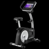 NEW!!! NordicTrack Commercial VU 29 Bike