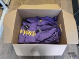 NEW!!! (73) Youth WWKD Shoot T-Shirts