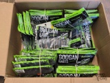 NEW!!! Box of Googan Baits