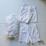 NEW!!! Nike Standared Fit Shorts