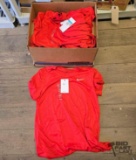 NEW!!! Nike Dri-Fit Training Shirts