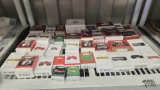 NEW!!! (36) Hallmark Keepsake Ornaments