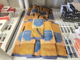 NEW!!! (13) United By Blue Utensil Case