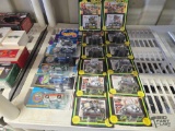 NEW!!! (18) Die Cast Cars