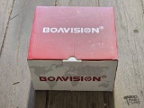 NEW!!! Boavision Mini PTZ Camera