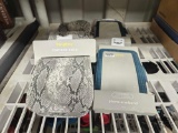 NEW!!! (3) Heyday Camera Case (6) Heyday Phone Armband