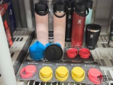 NEW!!! Hydro Flask Collection