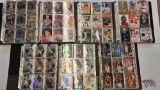Sports Card Collection