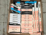 NEW!!! (47) Phone Cases