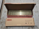 NEW!!! (2) Fairchild Semiconductor