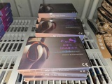 NEW!!! (10) EMS Hips Trainer