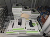 NEW!!! (23) Evutec Magnetic Phone Case
