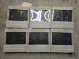 NEW!!! (6) heyday Wireless Charging Stations