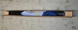 NEW!!! Franklin Deluxe 2 in 1 Throwing & Pitching Combo Set