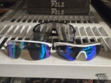 (3) Sunglasses
