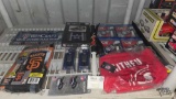 NEW!!! Sports Memorabilia