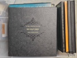 (18) Records & Collections 33RPM